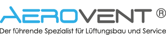 www.aerovent.at