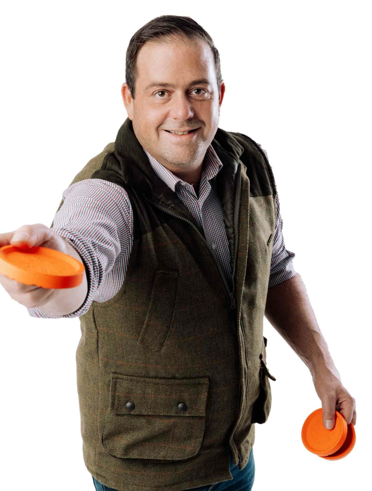 Kurt Freizeit