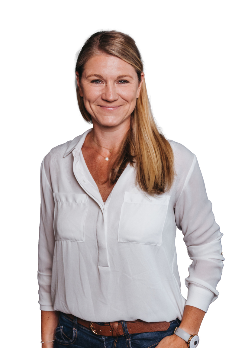 Anna Dobretzberger