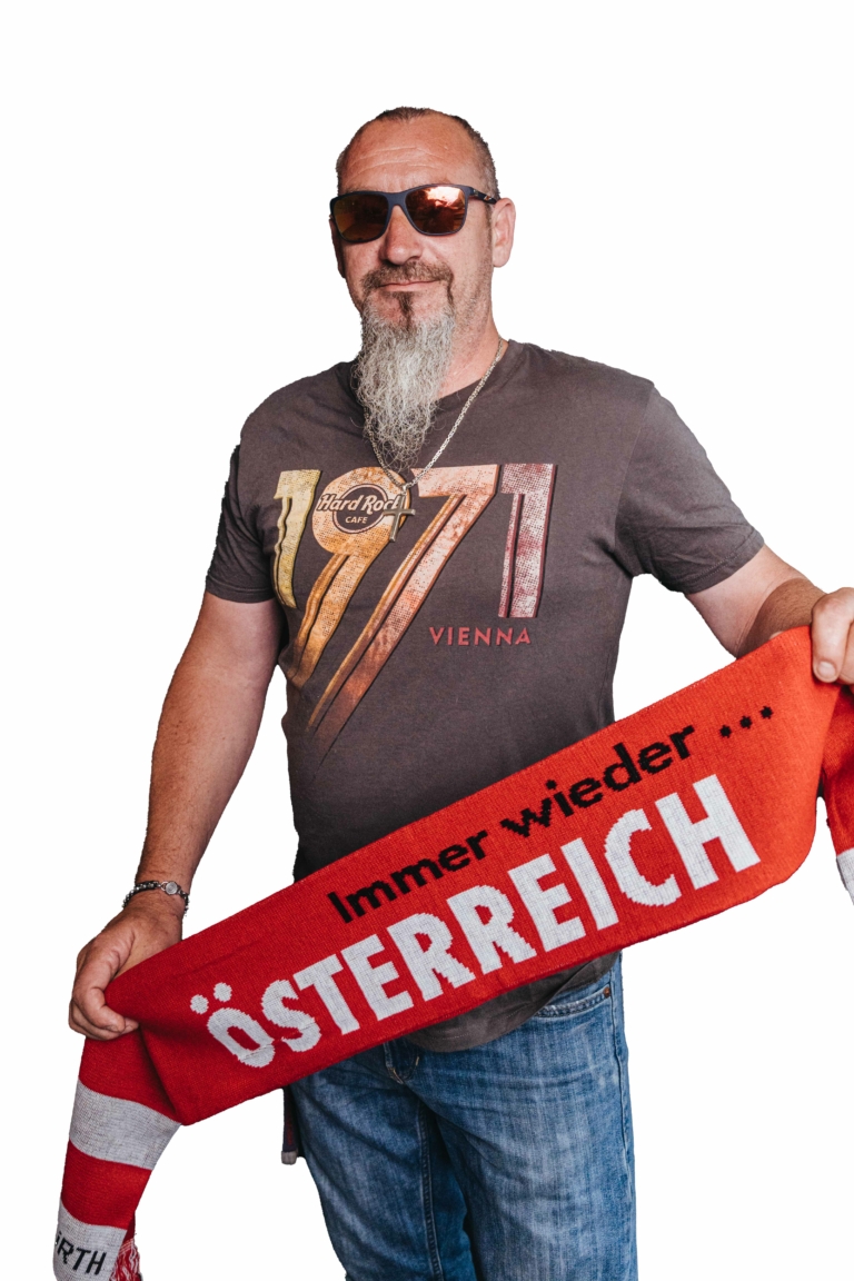 Christian Peinbauer