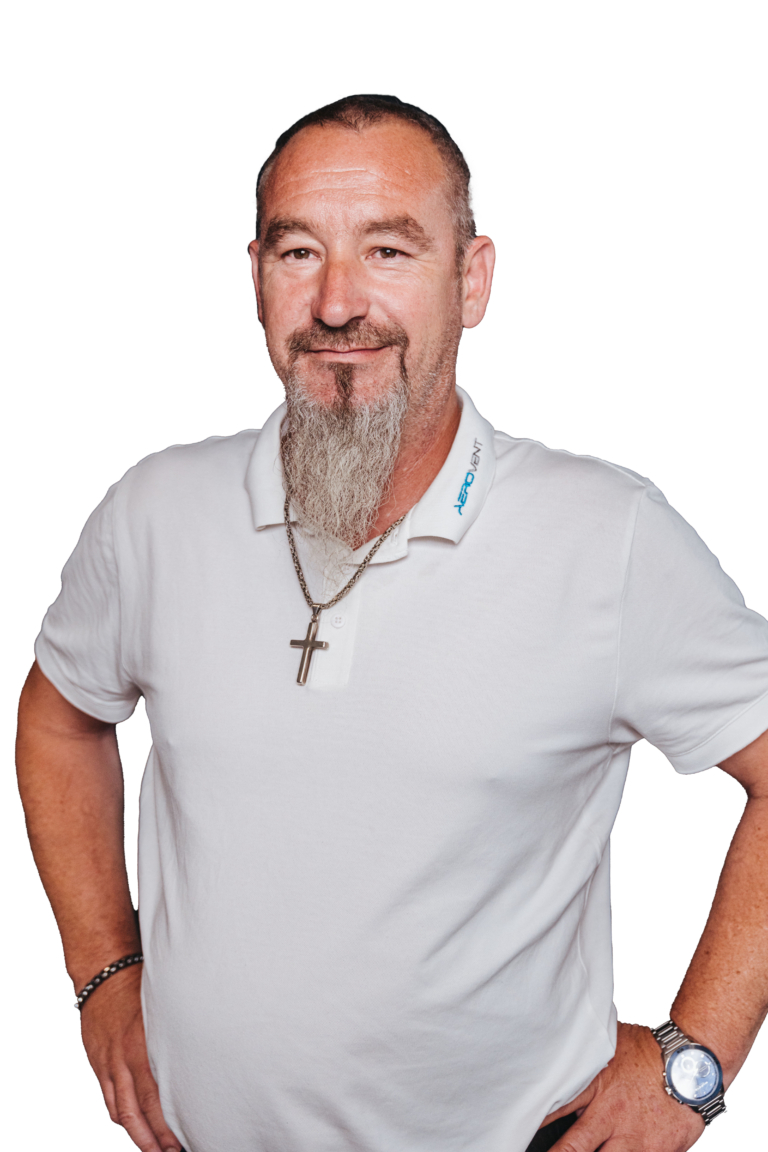 Christian Peinbauer
