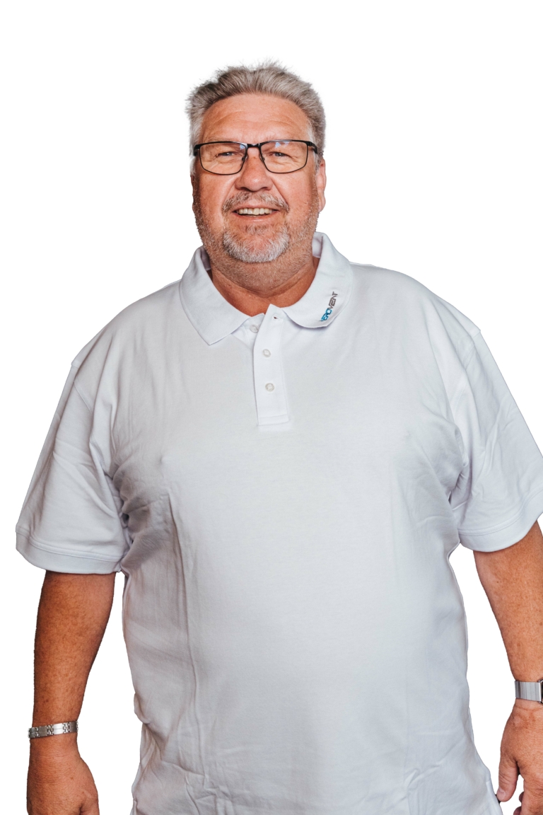 Peter Zdrahal