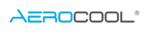 www.aerocool.cc